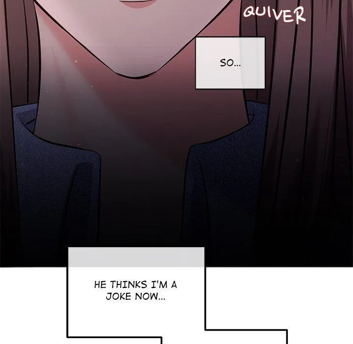Read A Consensual Relationship chapter 4 image 91 on Lezhin