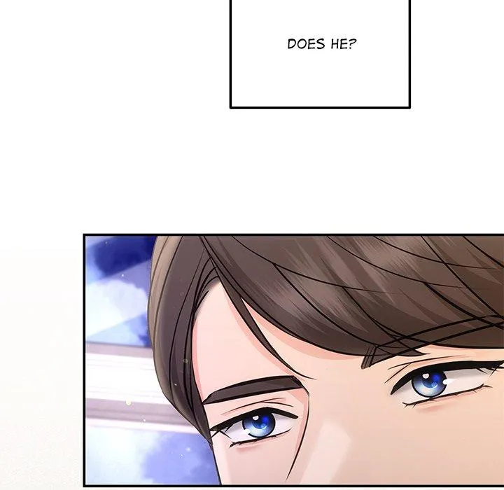 Read A Consensual Relationship chapter 4 image 92 on Lezhin