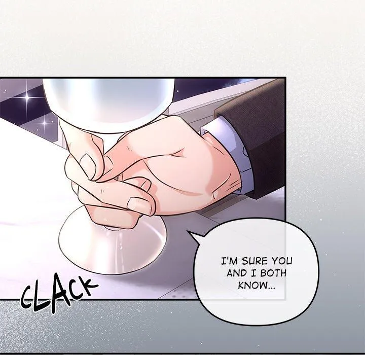 Read A Consensual Relationship chapter 4 image 93 on Lezhin