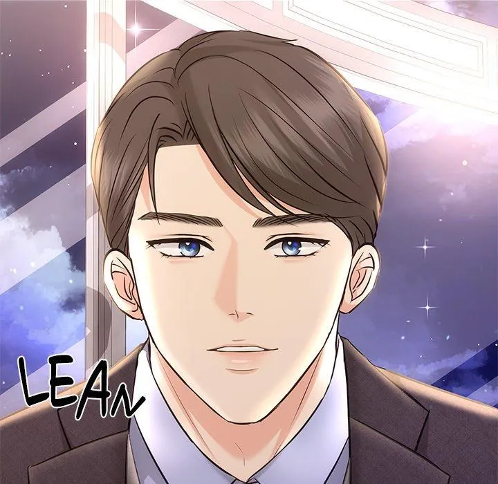 Read A Consensual Relationship chapter 4 image 94 on Lezhin