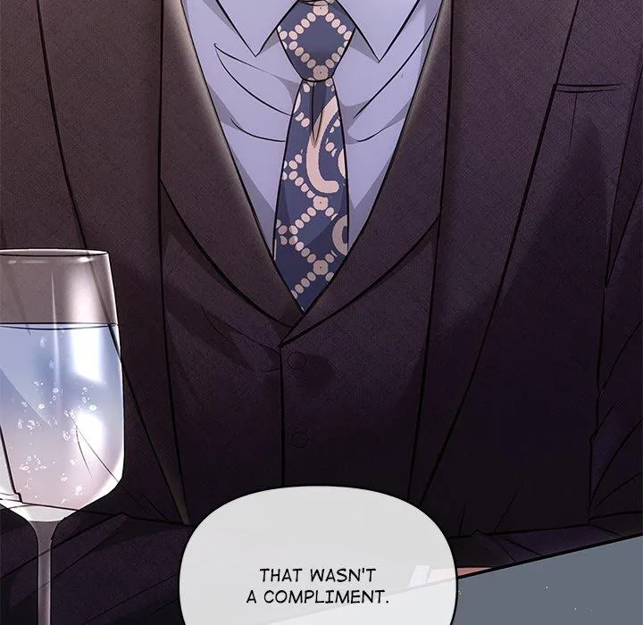 Read A Consensual Relationship chapter 4 image 95 on Lezhin