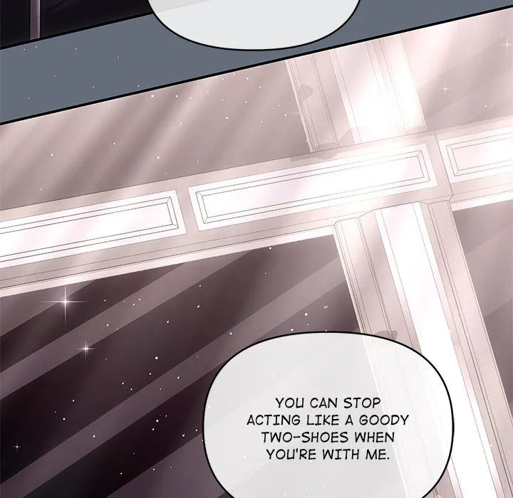 Read A Consensual Relationship chapter 4 image 96 on Lezhin
