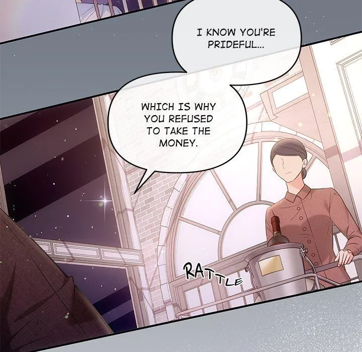 Read A Consensual Relationship chapter 4 image 98 on Lezhin