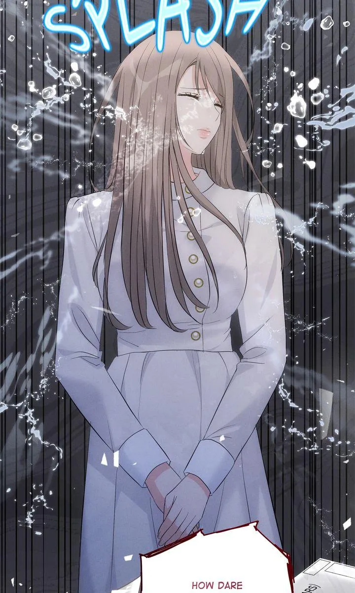 Read A Consensual Relationship chapter 40 image 1 on Lezhin