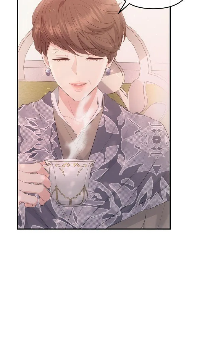 Read A Consensual Relationship chapter 40 image 12 on Lezhin