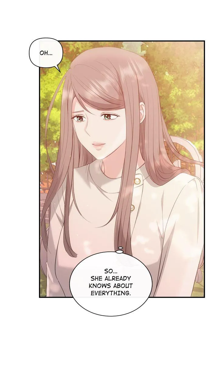 Read A Consensual Relationship chapter 40 image 13 on Lezhin