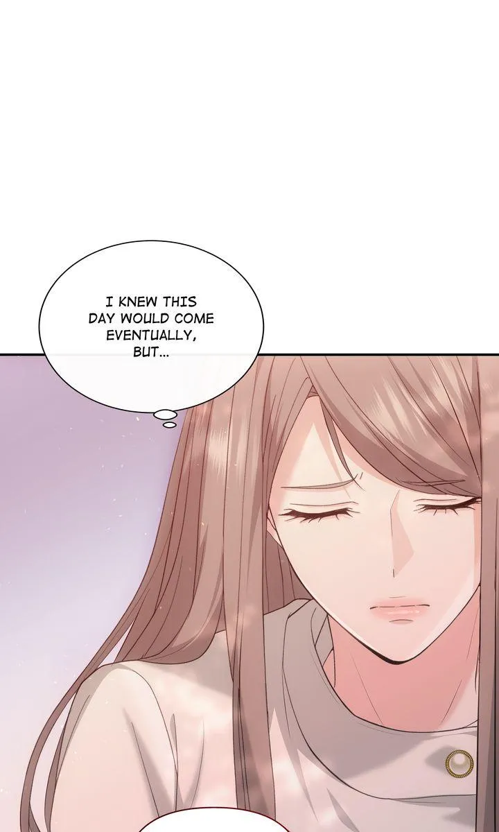 Read A Consensual Relationship chapter 40 image 14 on Lezhin