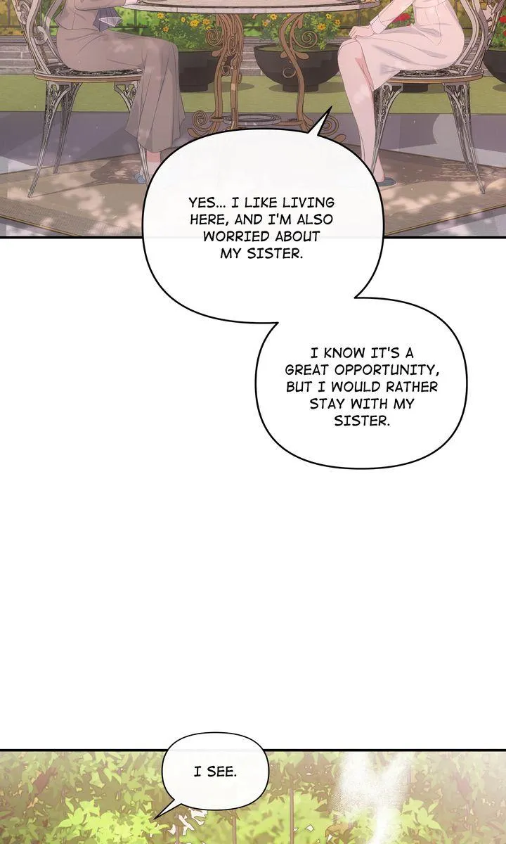 Read A Consensual Relationship chapter 40 image 16 on Lezhin
