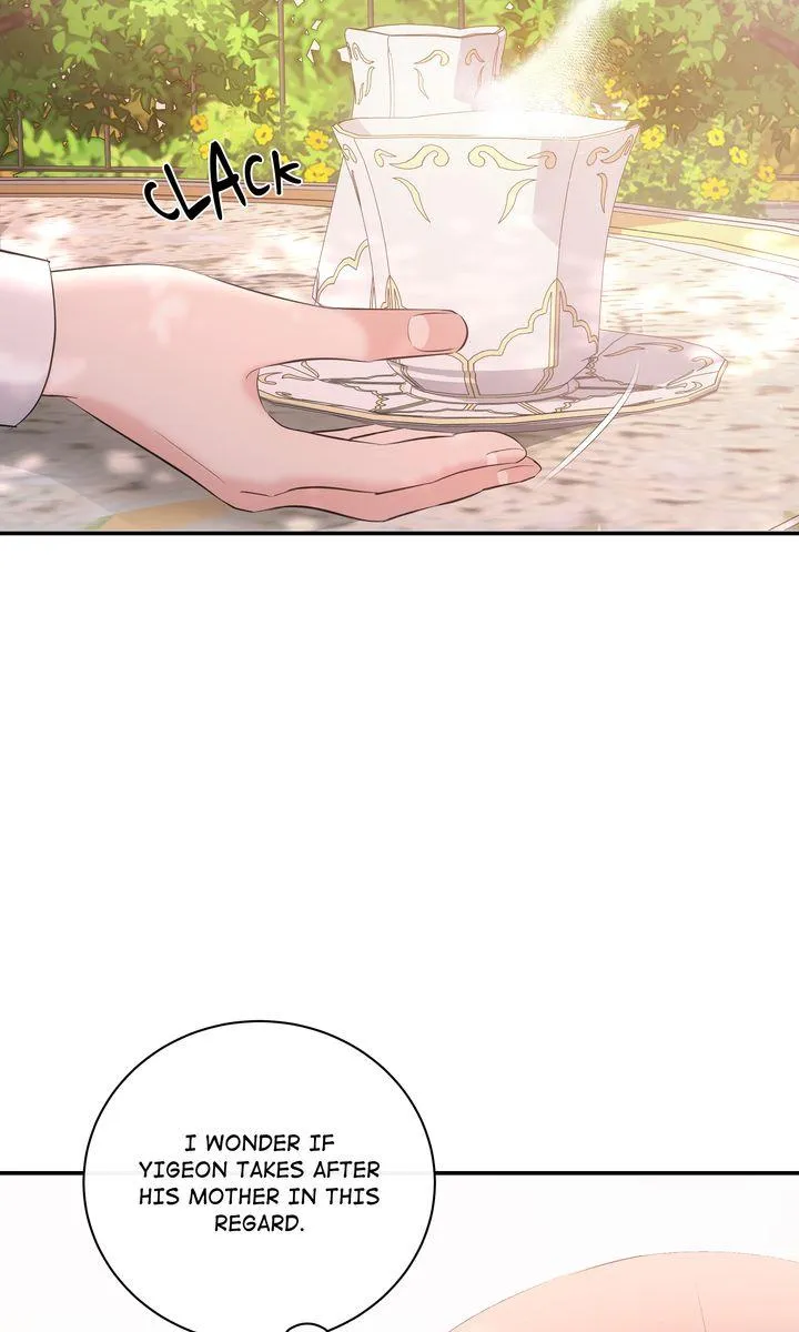 Read A Consensual Relationship chapter 40 image 17 on Lezhin
