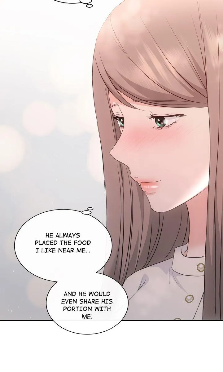Read A Consensual Relationship chapter 40 image 18 on Lezhin