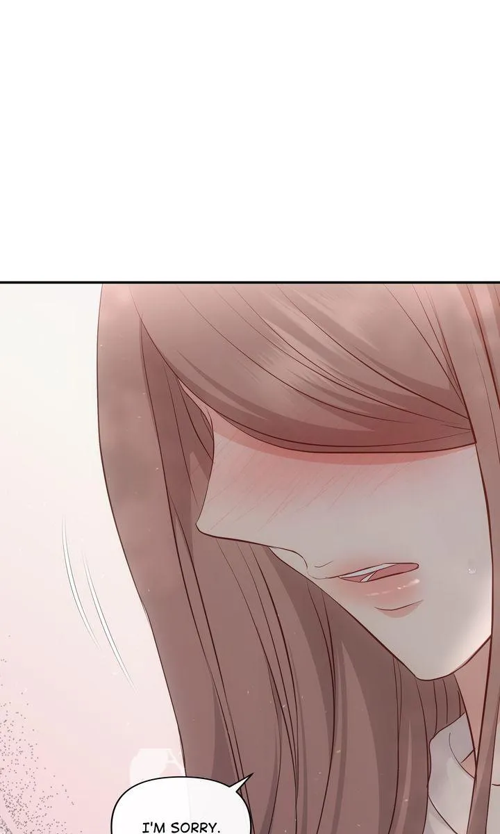 Read A Consensual Relationship chapter 40 image 19 on Lezhin