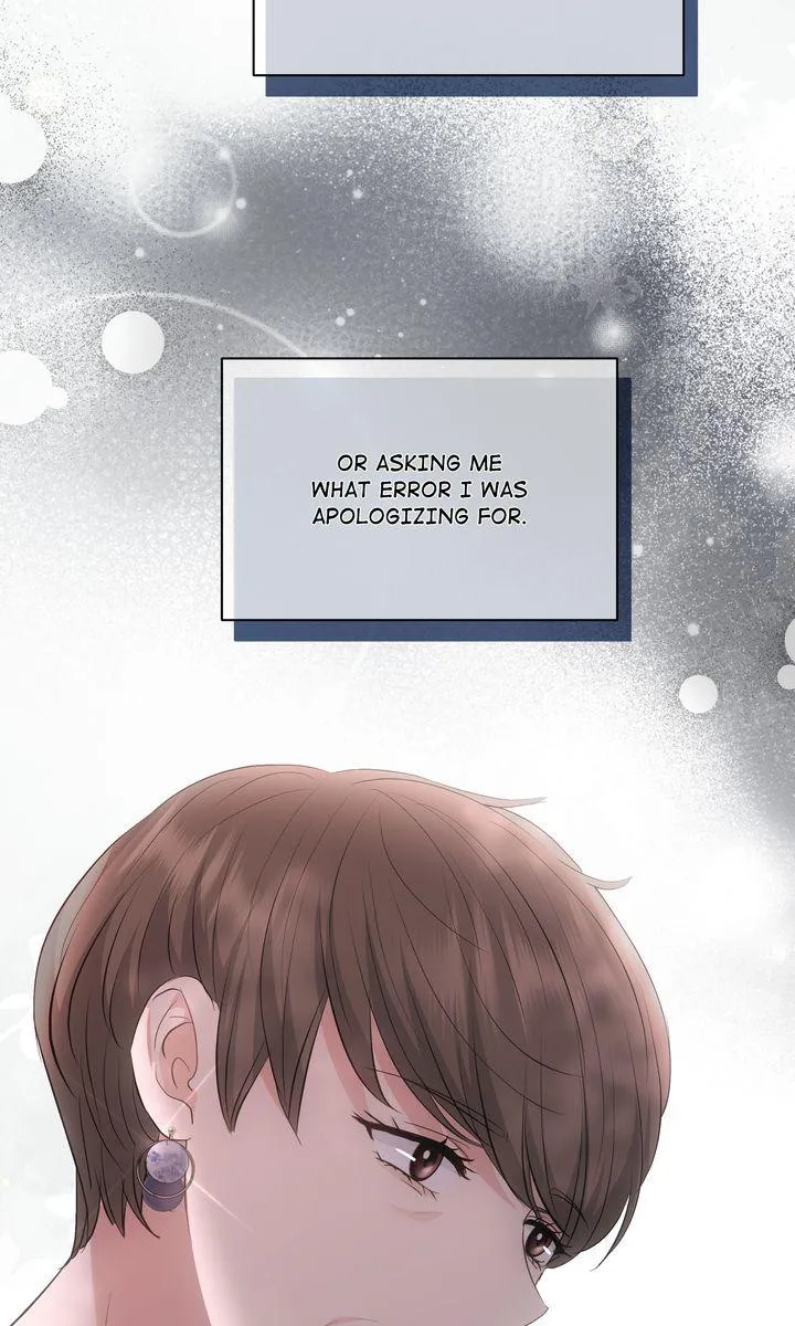 Read A Consensual Relationship chapter 40 image 21 on Lezhin