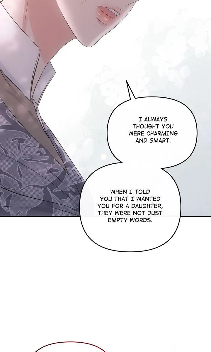 Read A Consensual Relationship chapter 40 image 22 on Lezhin