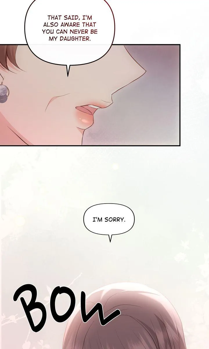 Read A Consensual Relationship chapter 40 image 23 on Lezhin
