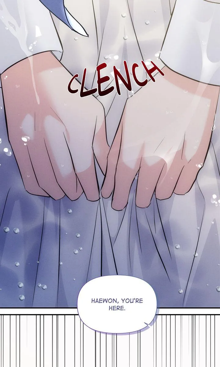Read A Consensual Relationship chapter 40 image 3 on Lezhin