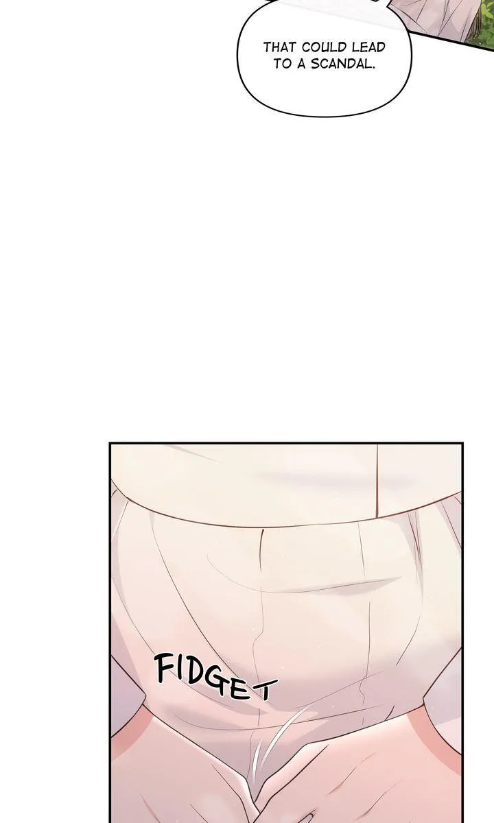 Read A Consensual Relationship chapter 40 image 30 on Lezhin