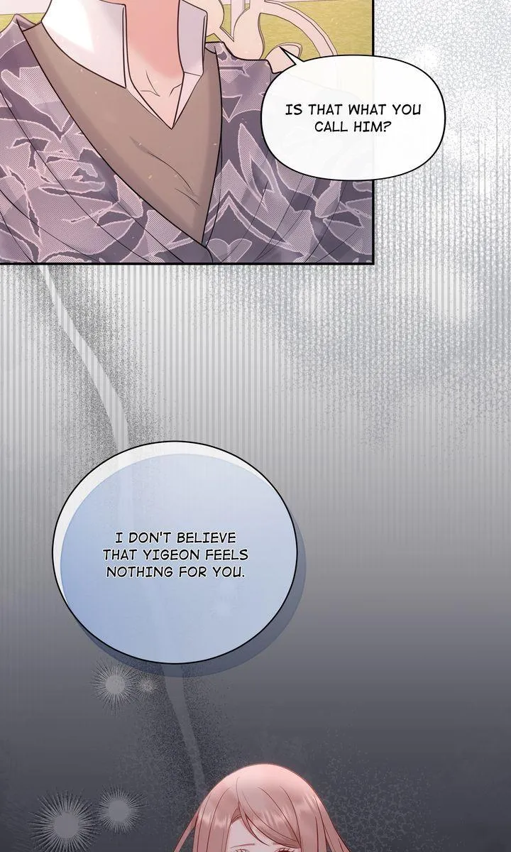 Read A Consensual Relationship chapter 40 image 32 on Lezhin