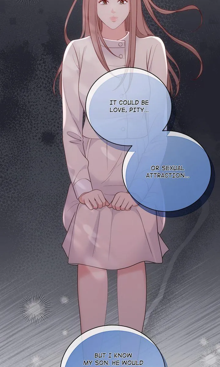Read A Consensual Relationship chapter 40 image 33 on Lezhin