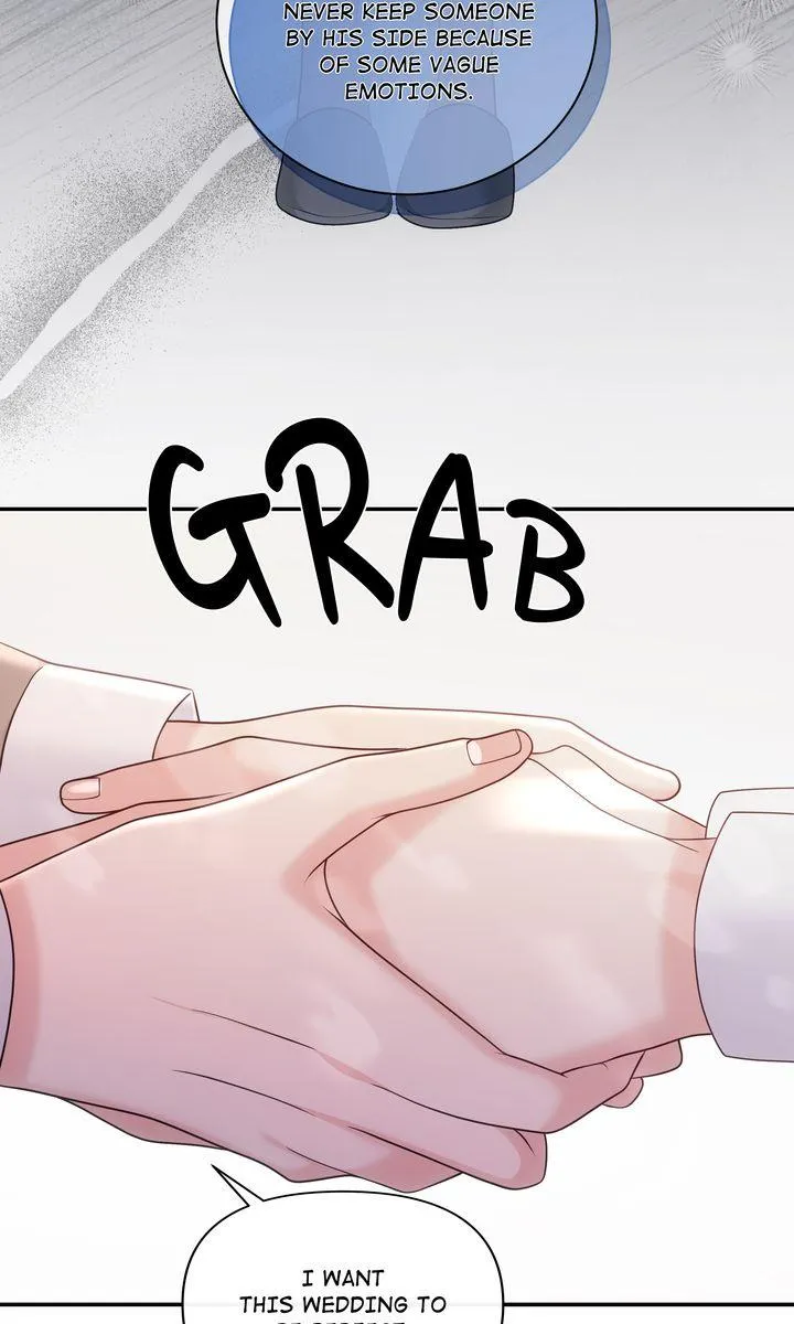 Read A Consensual Relationship chapter 40 image 34 on Lezhin