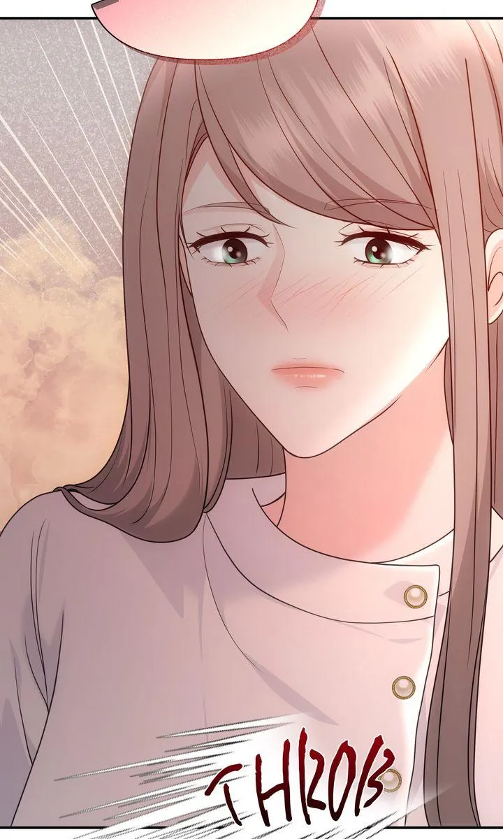 Read A Consensual Relationship chapter 40 image 38 on Lezhin