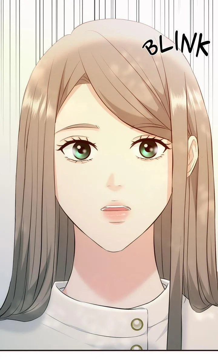 Read A Consensual Relationship chapter 40 image 4 on Lezhin