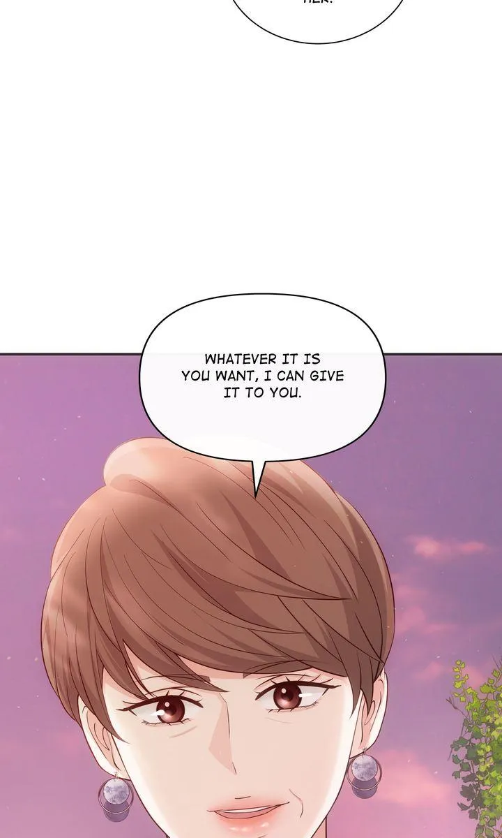 Read A Consensual Relationship chapter 40 image 46 on Lezhin