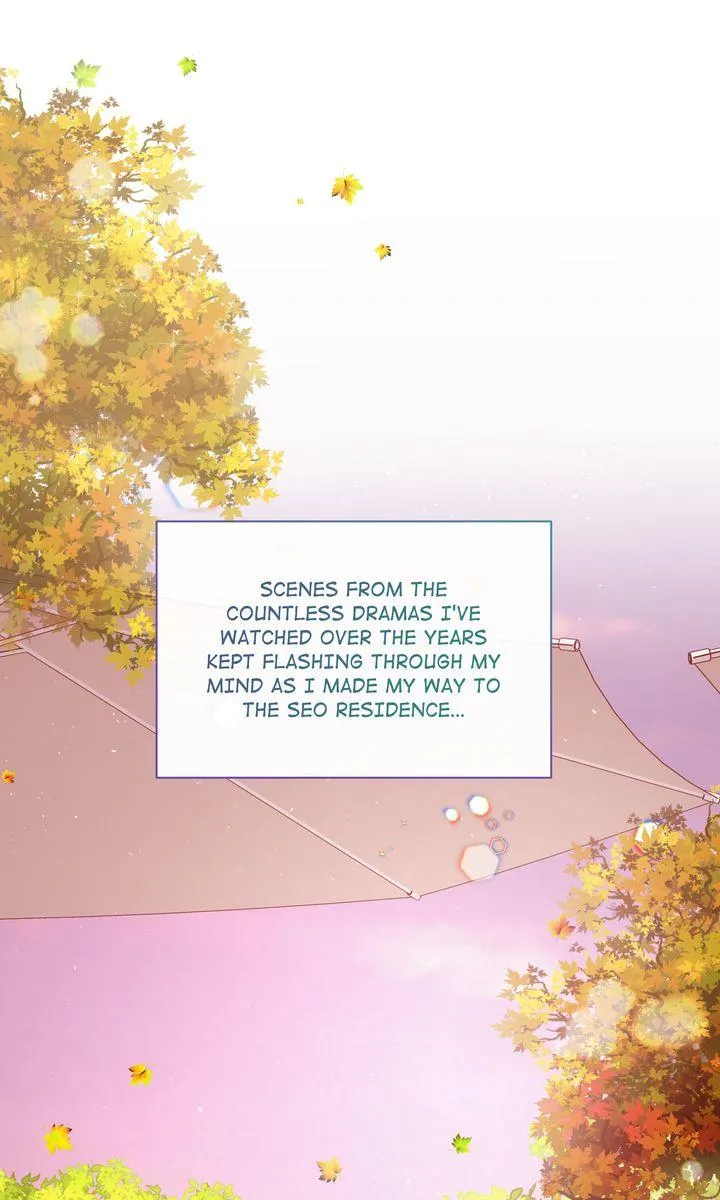 Read A Consensual Relationship chapter 40 image 5 on Lezhin