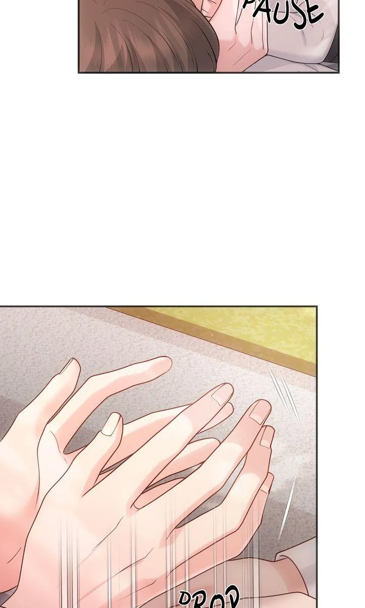 Read A Consensual Relationship chapter 40 image 50 on Lezhin