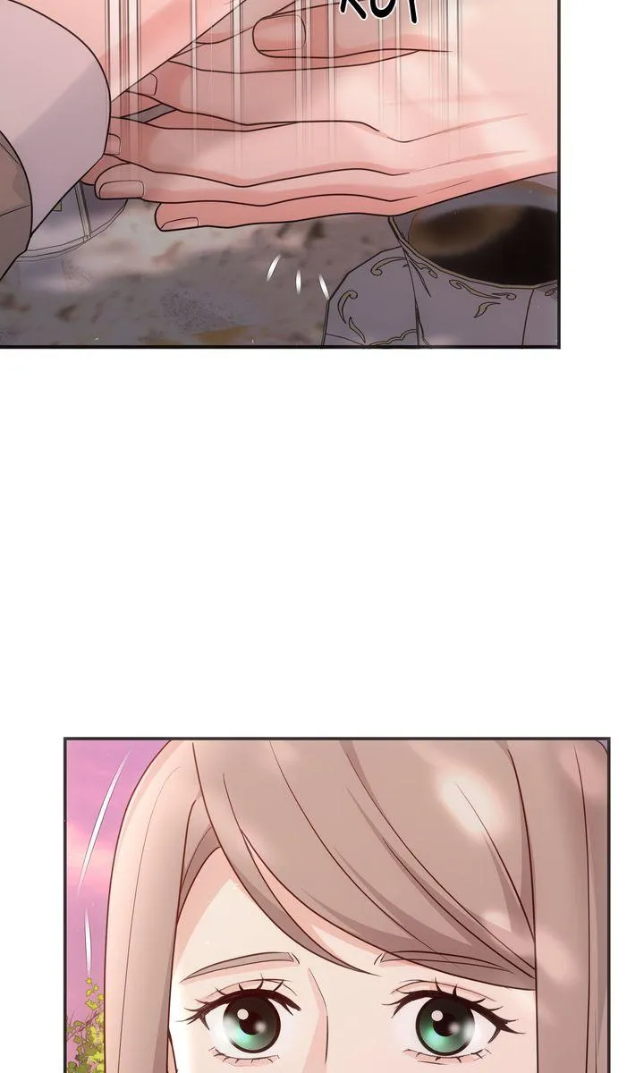 Read A Consensual Relationship chapter 40 image 51 on Lezhin
