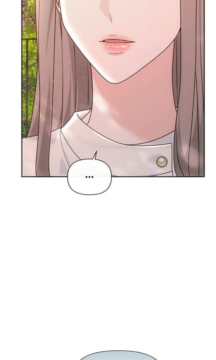 Read A Consensual Relationship chapter 40 image 52 on Lezhin