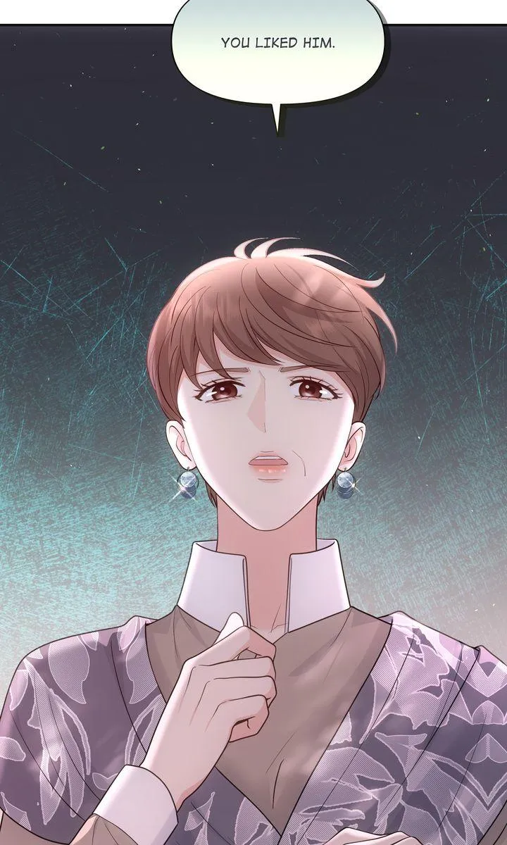 Read A Consensual Relationship chapter 40 image 53 on Lezhin