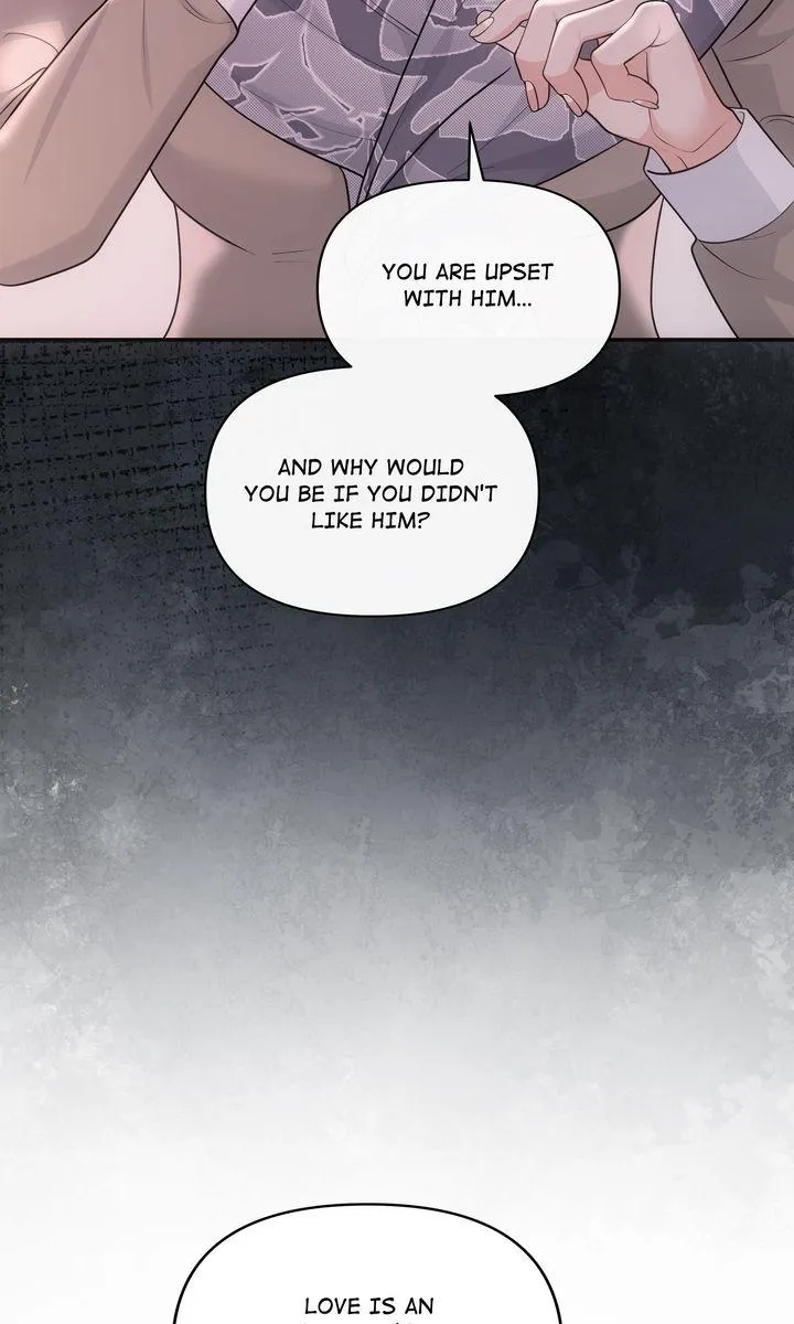 Read A Consensual Relationship chapter 40 image 54 on Lezhin