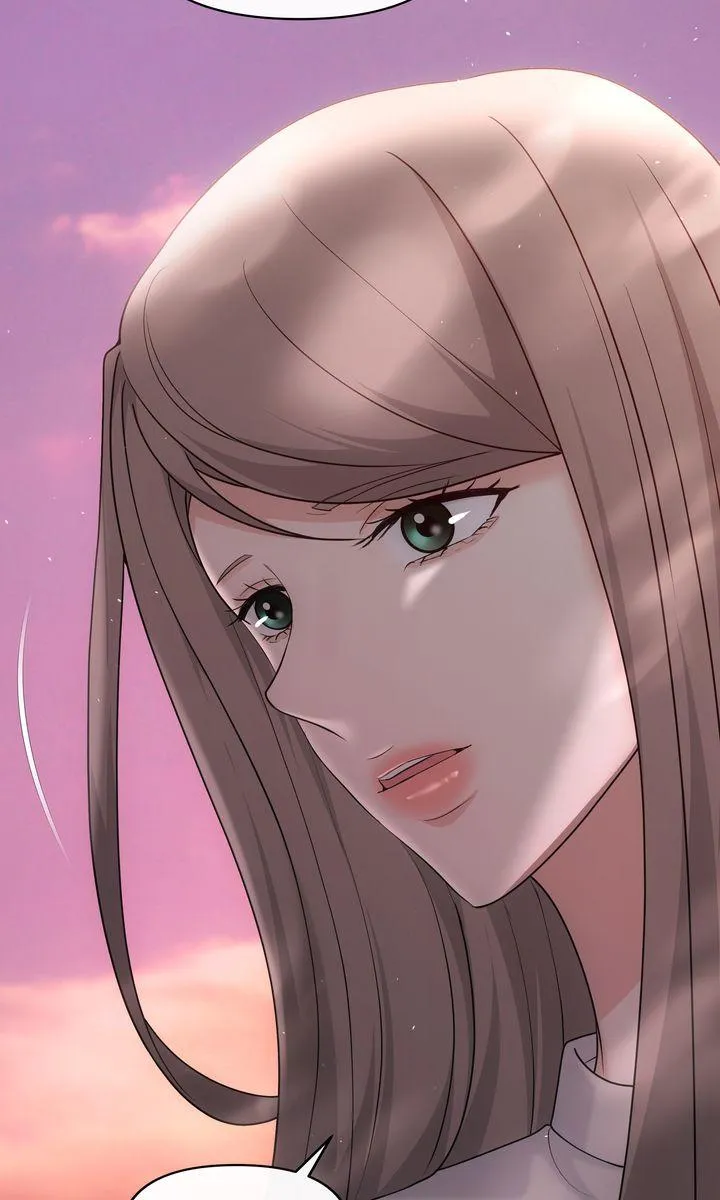 Read A Consensual Relationship chapter 40 image 56 on Lezhin