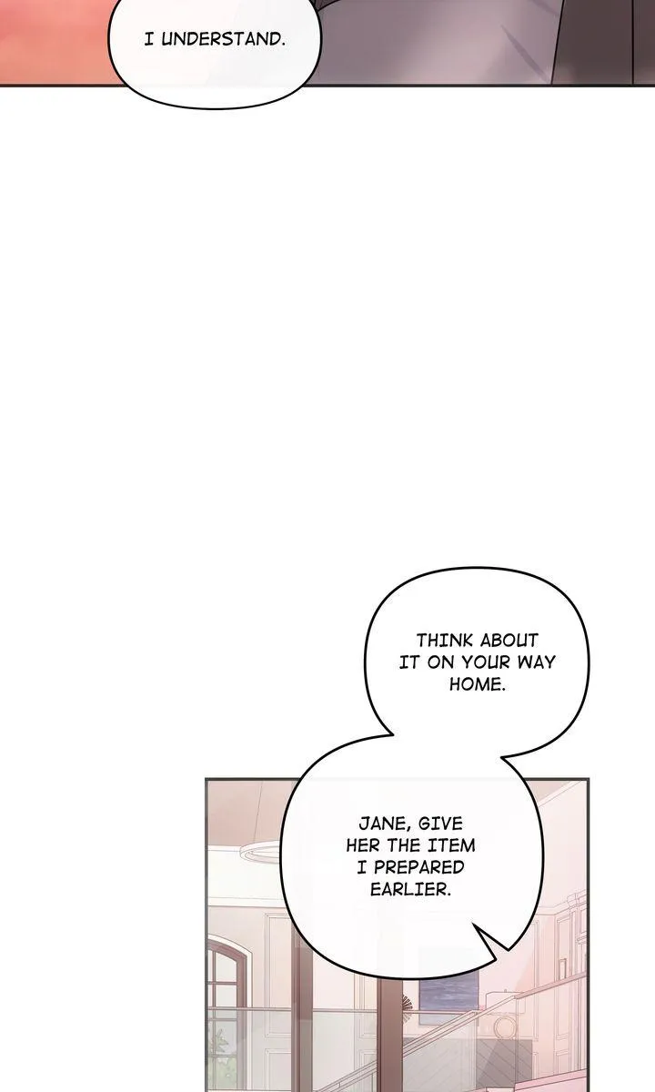 Read A Consensual Relationship chapter 40 image 57 on Lezhin