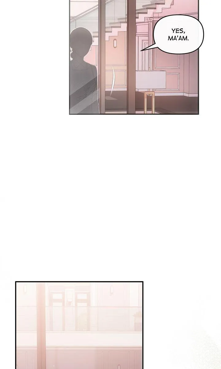 Read A Consensual Relationship chapter 40 image 58 on Lezhin