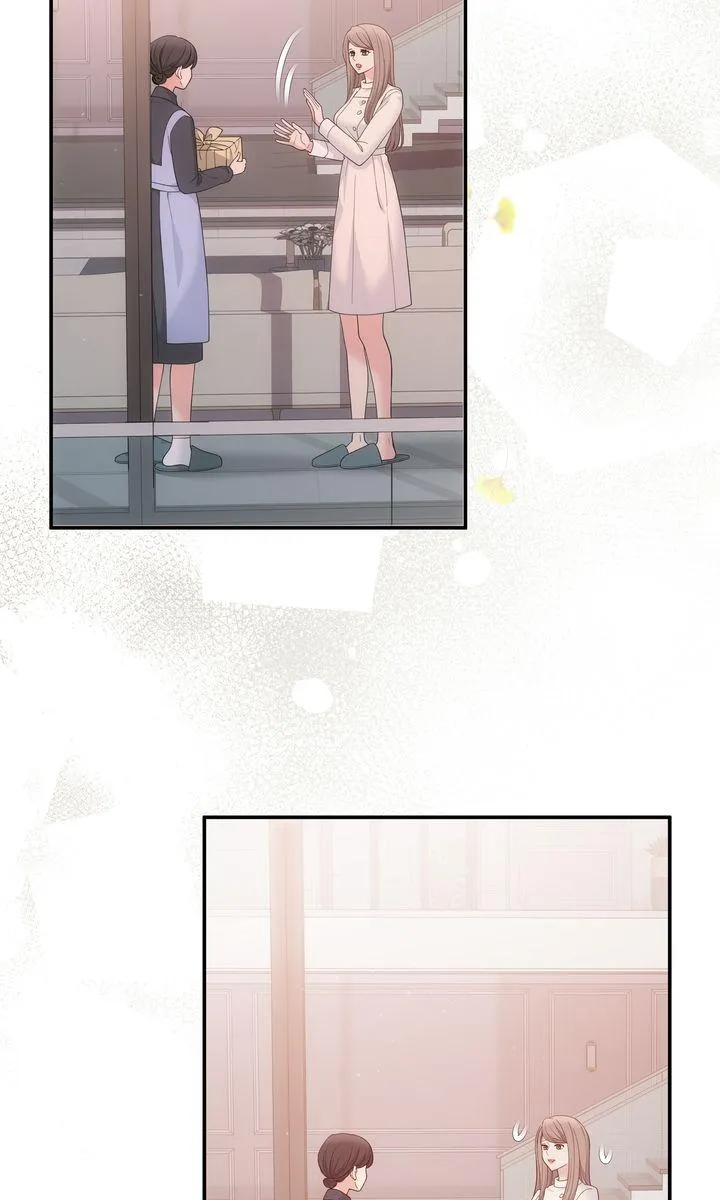 Read A Consensual Relationship chapter 40 image 59 on Lezhin