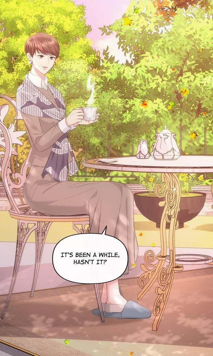Read A Consensual Relationship chapter 40 image 6 on Lezhin