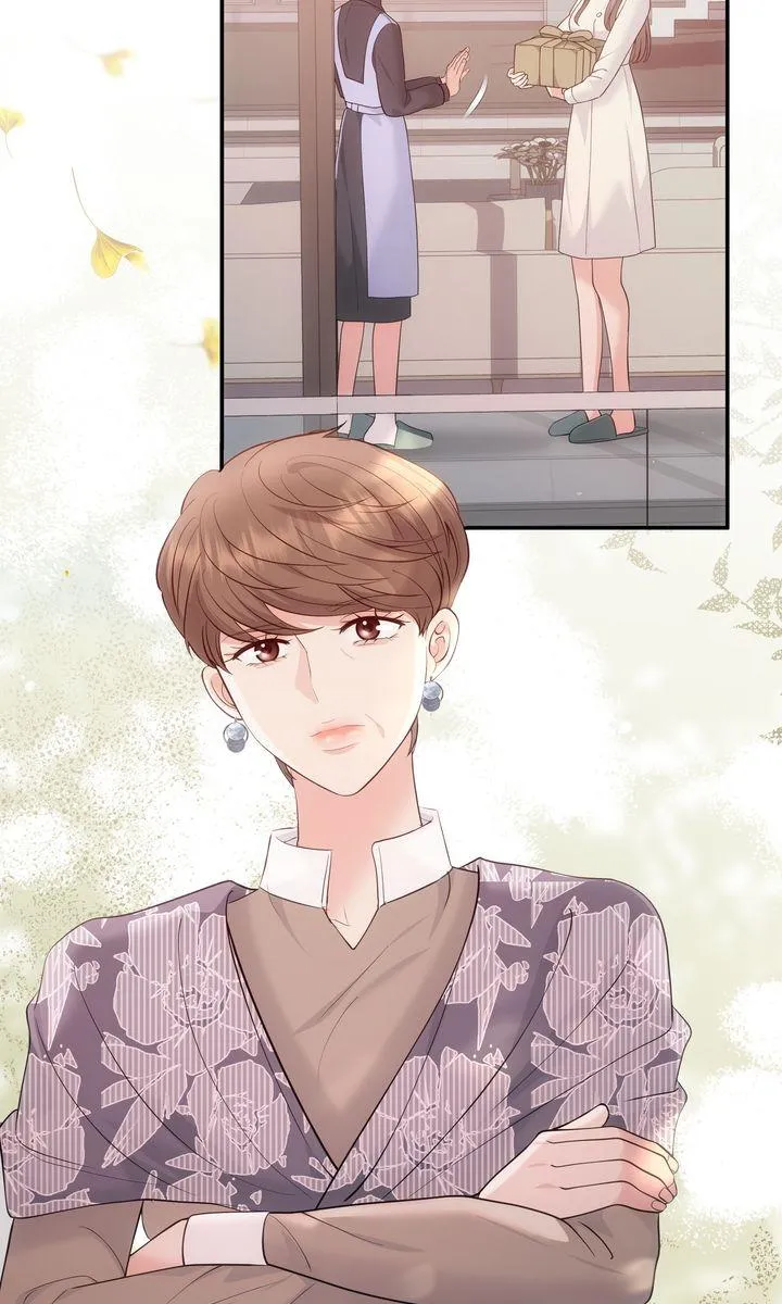Read A Consensual Relationship chapter 40 image 60 on Lezhin