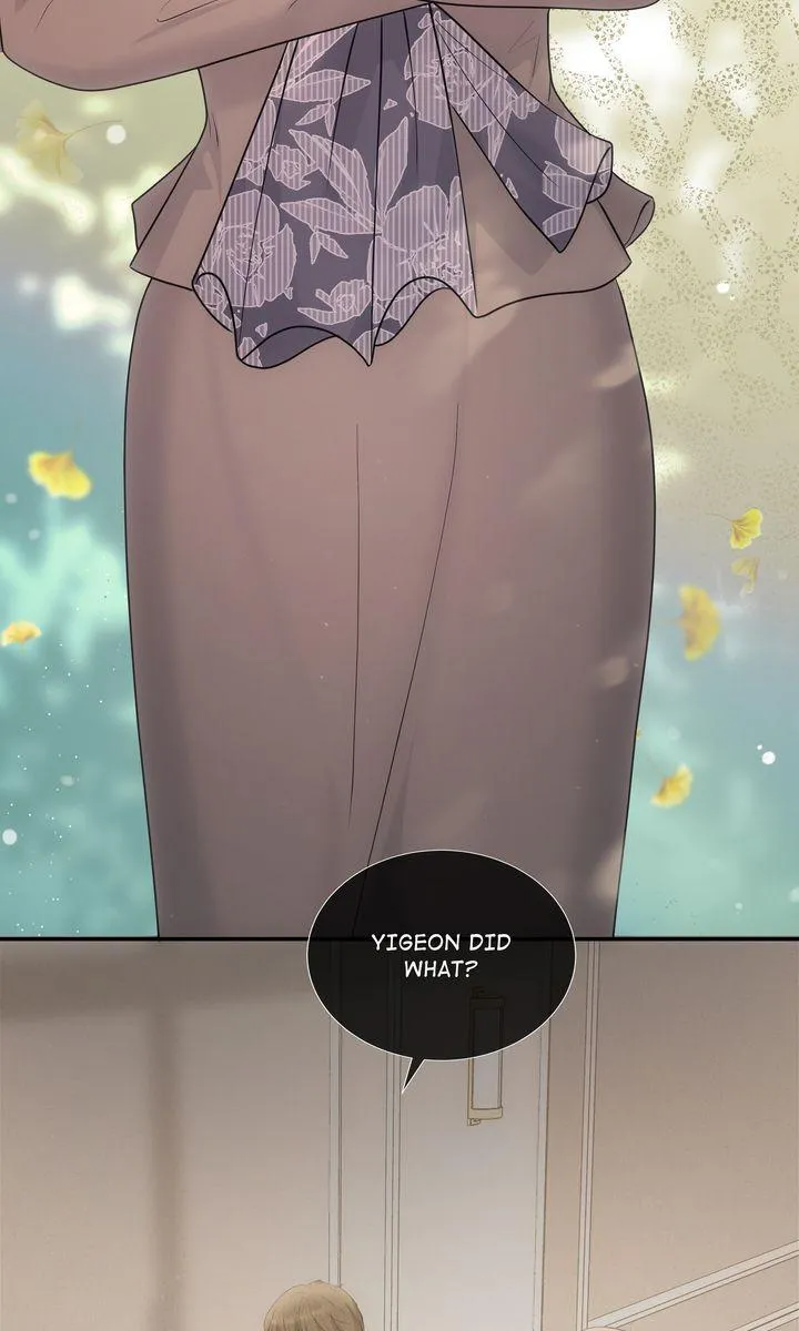 Read A Consensual Relationship chapter 40 image 61 on Lezhin
