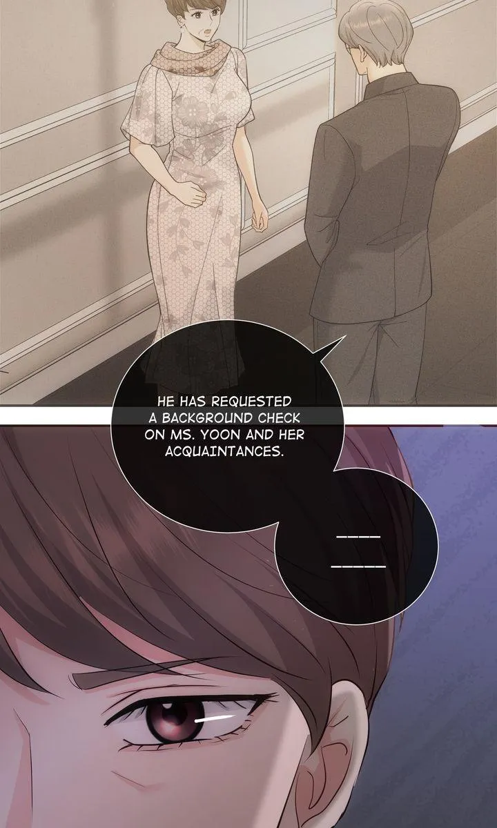 Read A Consensual Relationship chapter 40 image 62 on Lezhin