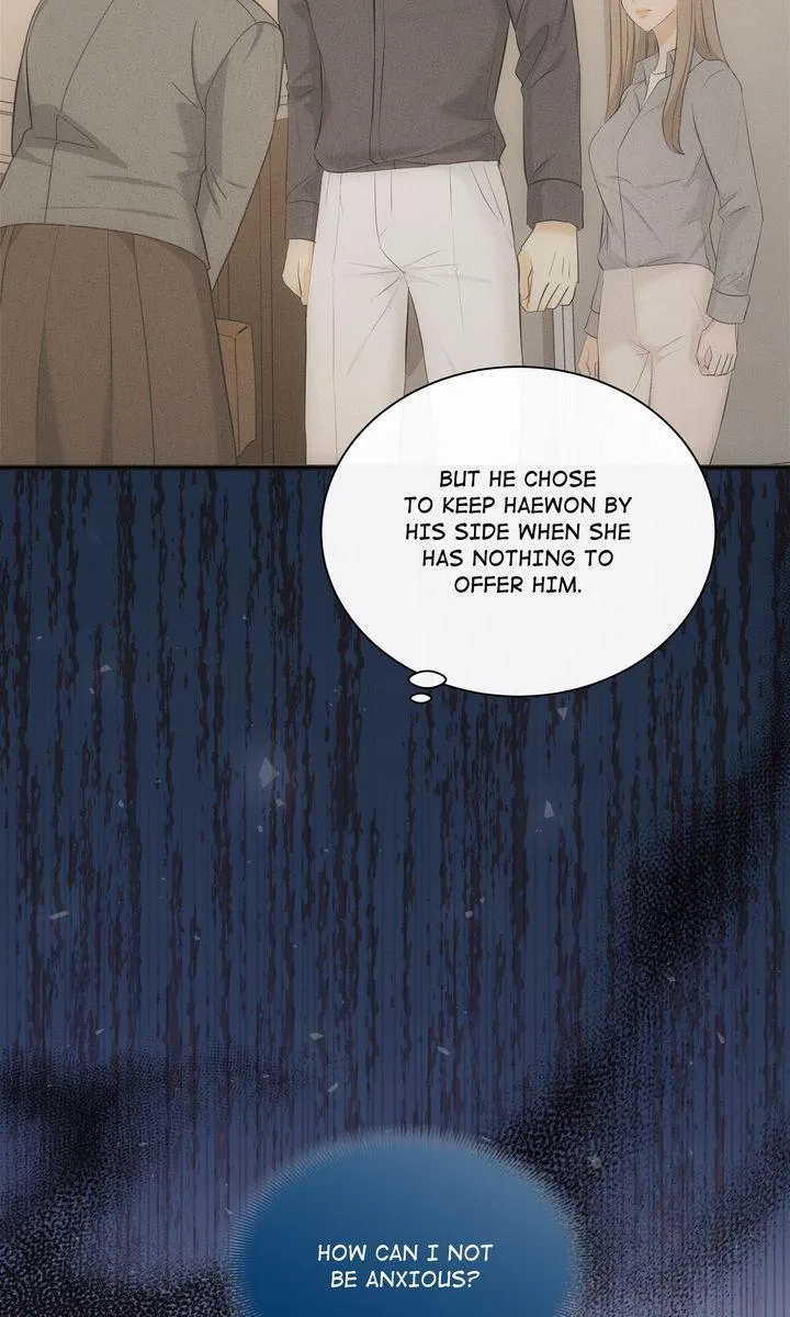 Read A Consensual Relationship chapter 40 image 64 on Lezhin