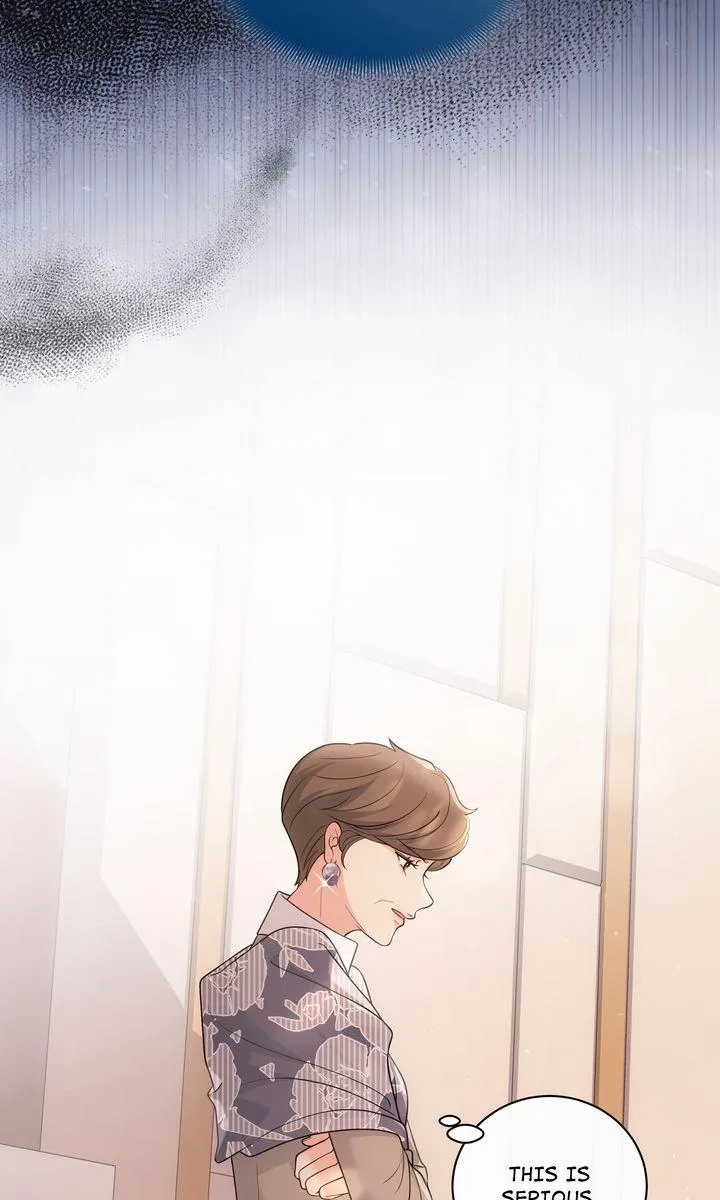 Read A Consensual Relationship chapter 40 image 65 on Lezhin