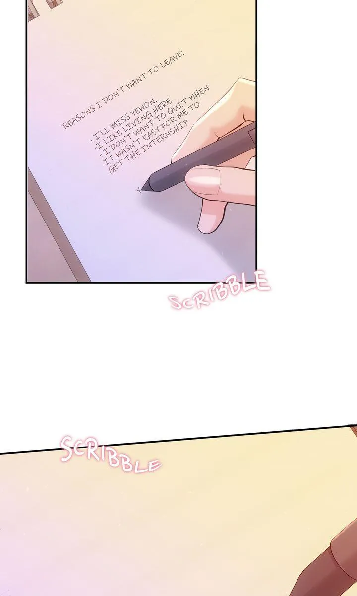 Read A Consensual Relationship chapter 40 image 69 on Lezhin