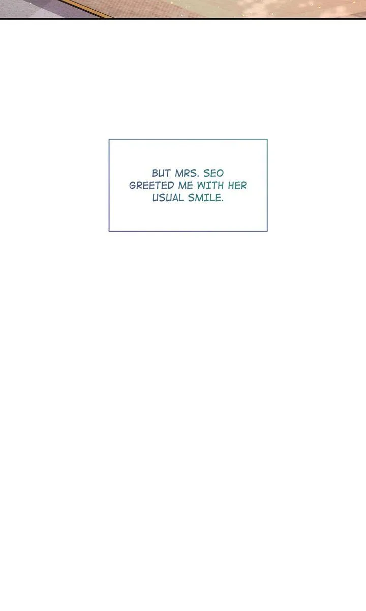 Read A Consensual Relationship chapter 40 image 7 on Lezhin