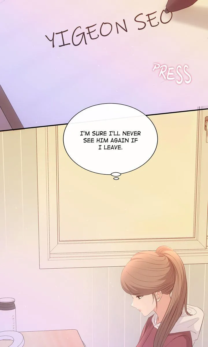 Read A Consensual Relationship chapter 40 image 70 on Lezhin