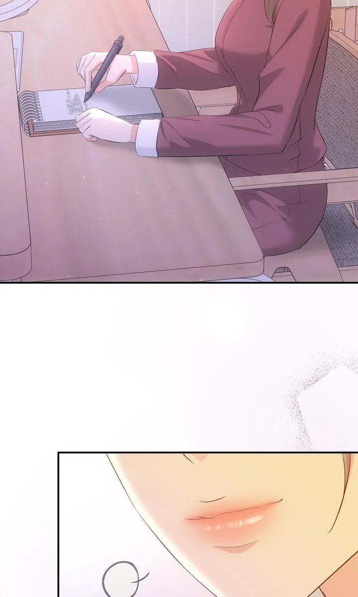 Read A Consensual Relationship chapter 40 image 71 on Lezhin