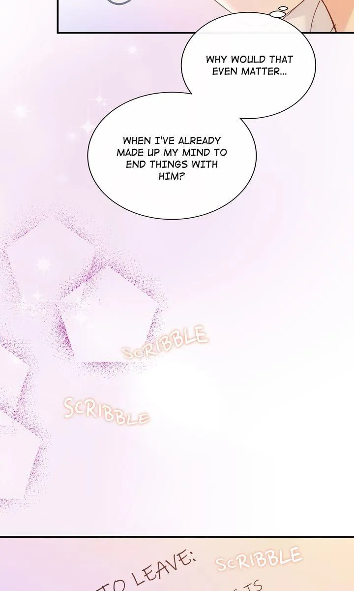 Read A Consensual Relationship chapter 40 image 72 on Lezhin