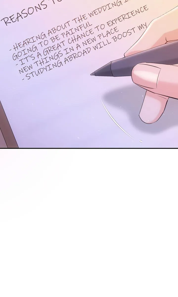 Read A Consensual Relationship chapter 40 image 73 on Lezhin