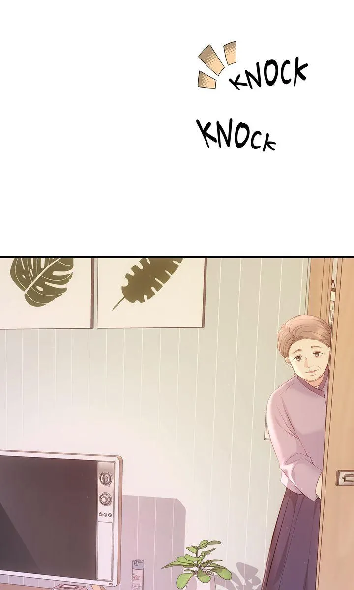 Read A Consensual Relationship chapter 40 image 74 on Lezhin