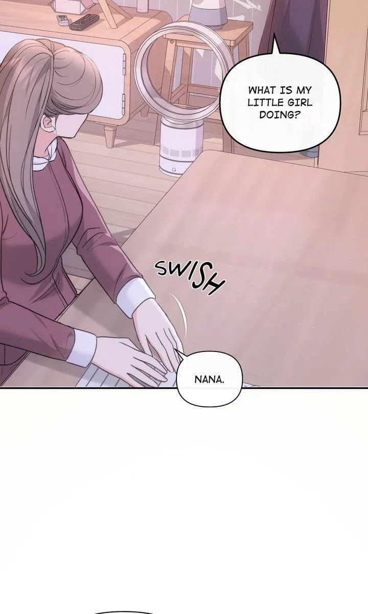 Read A Consensual Relationship chapter 40 image 75 on Lezhin